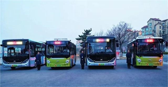 環(huán)海路輔線封閉在即，這些問(wèn)題需要了解↓
