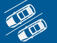 10月18日-20日，乳山道路交通管制！