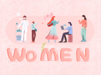 免費(fèi)篩查！2024年威海城鄉(xiāng)婦女“兩癌”篩查開始啦！政府買單！